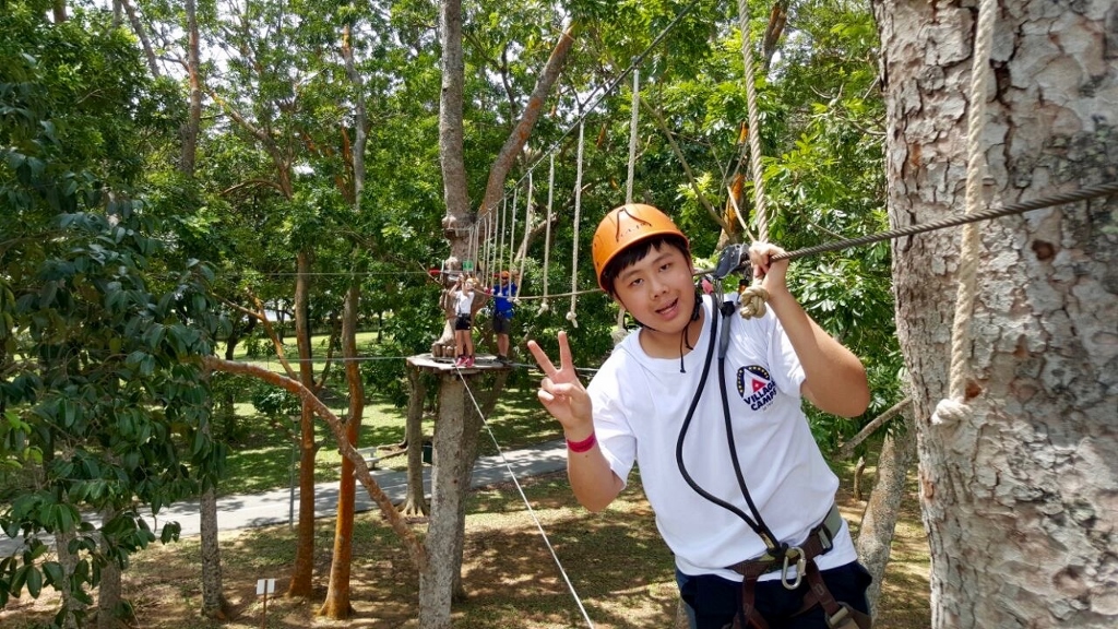 Village Camps International Summer Camp VDC Singapore 2017-07-28 https://www.villagecamps.com/journals_admin/images/1691-3112-IMG_5836 (1024x576).jpg